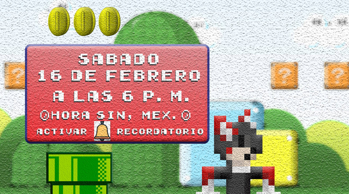 Directo Portada 16 De Febrer by cuat21 Directo Portada 16 De Febrer by cuat21