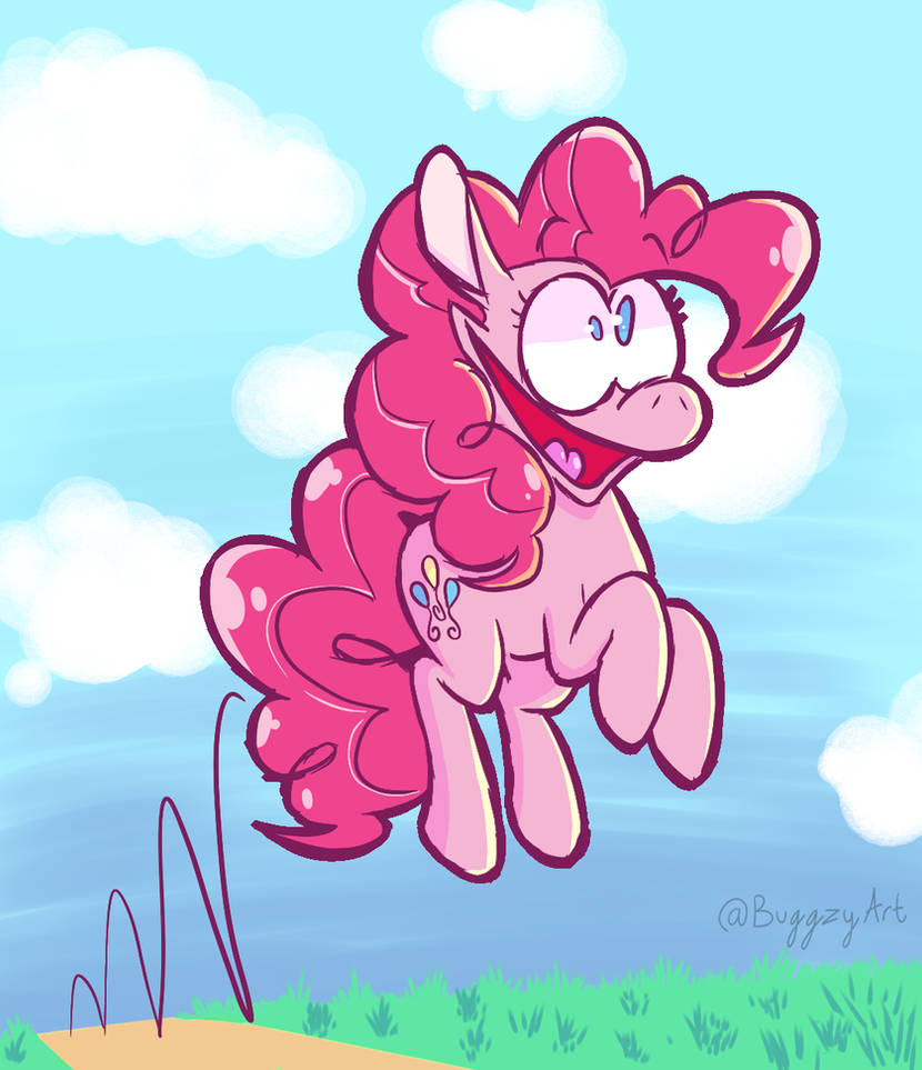 Boing Boing Boing By Buggzywuggzy On Deviantart Boing Boing Boing By Buggzywuggzy On Deviantart