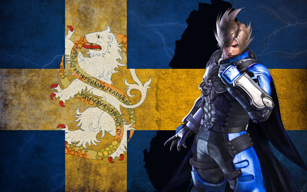 lars alexandersson sweden wallpaper