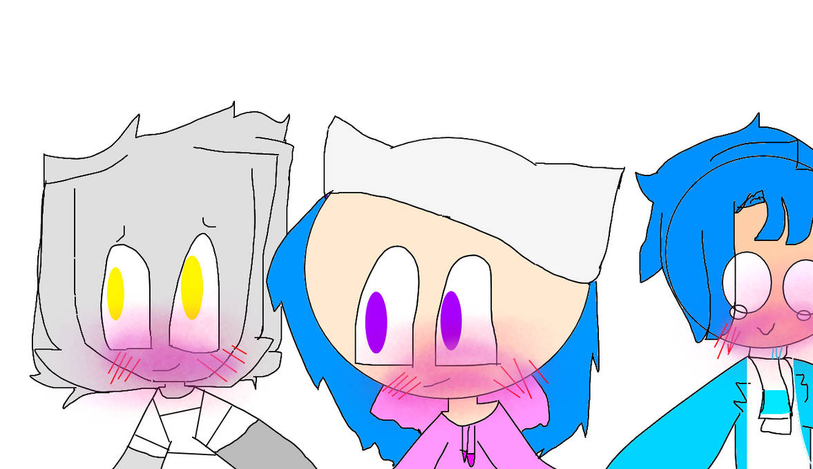 Baldi Rama Meets Rama Rama by toastgaming9264 on DeviantArt