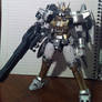 Tallgeese Gladiatore