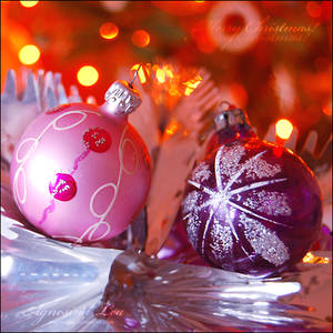 crystal balls. by magnesina crystal balls. by magnesina