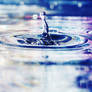 Water Dreams.