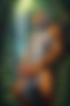 Download (8)