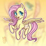 Fluttershy