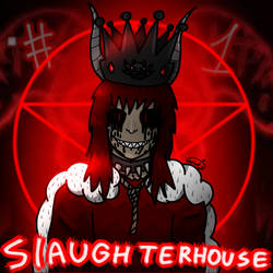 GD: Slaughterhouse - new #1