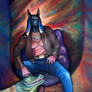 Gods for Modern Times: Anubis
