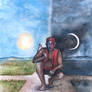 Elegua