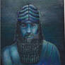 Enki