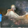 Ghost Nebula Wip