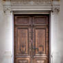 Peles (door).