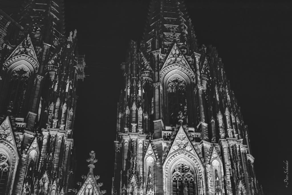 Dom Phot Dom. by Phototubby on DeviantArt