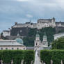 Salzburg.