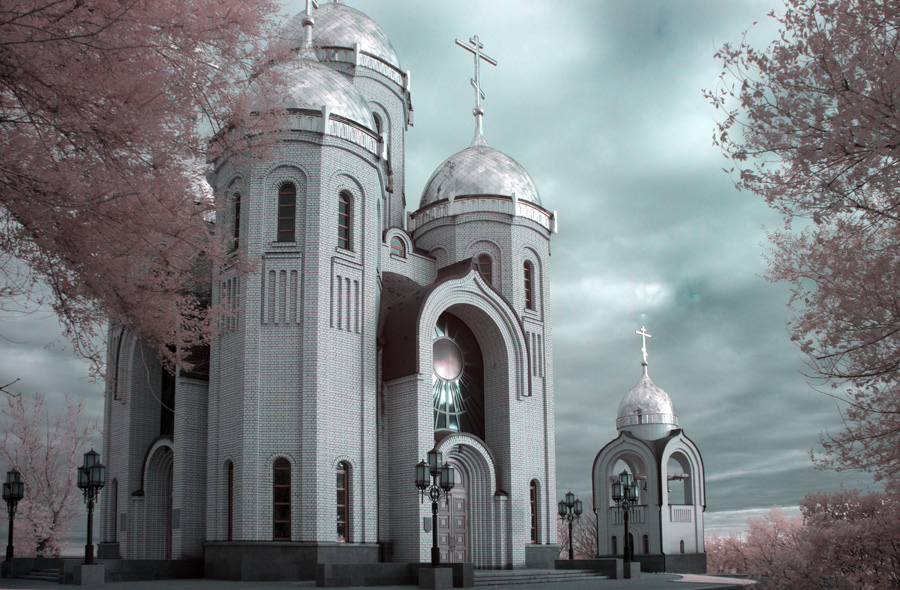 Untitled by Alexandre1950 Untitled by Alexandre1950