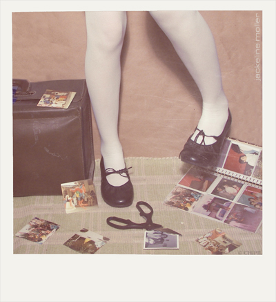 _Polaroid III: Bad Memories