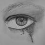 Eye-practice1