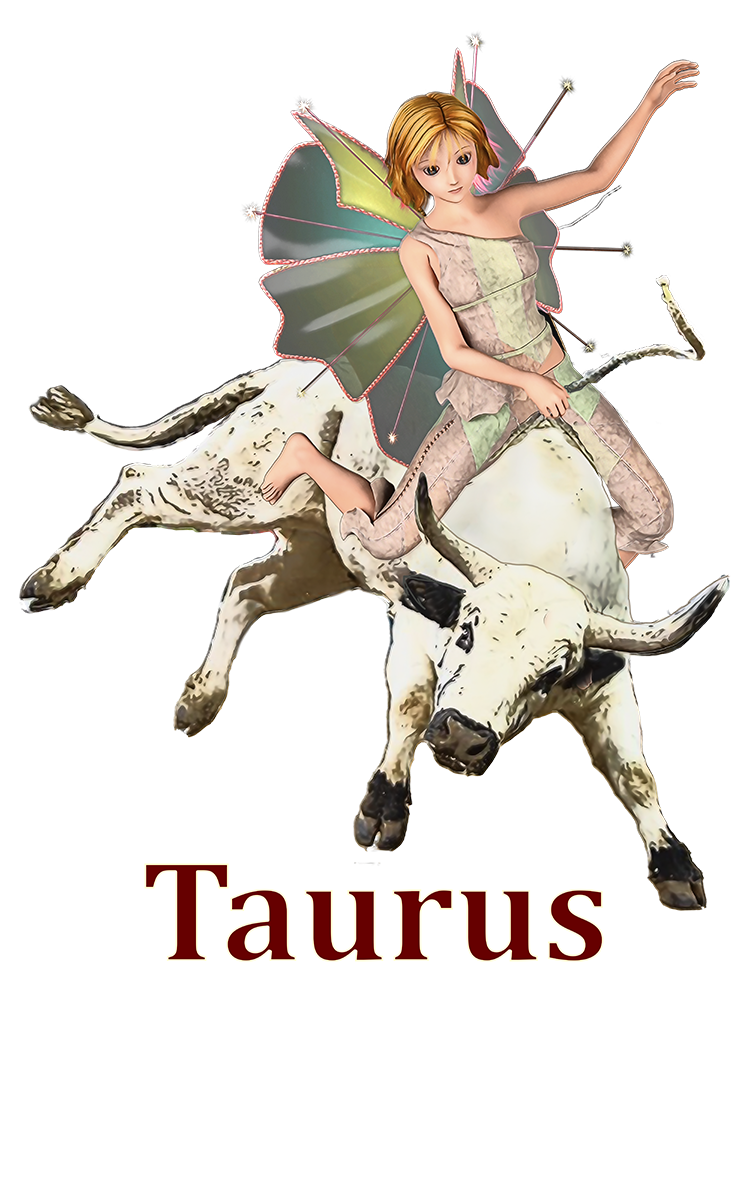 Fred Rutherford Taurus Taurus Characters In Movies And Tv Shows at Edward Johns blog
