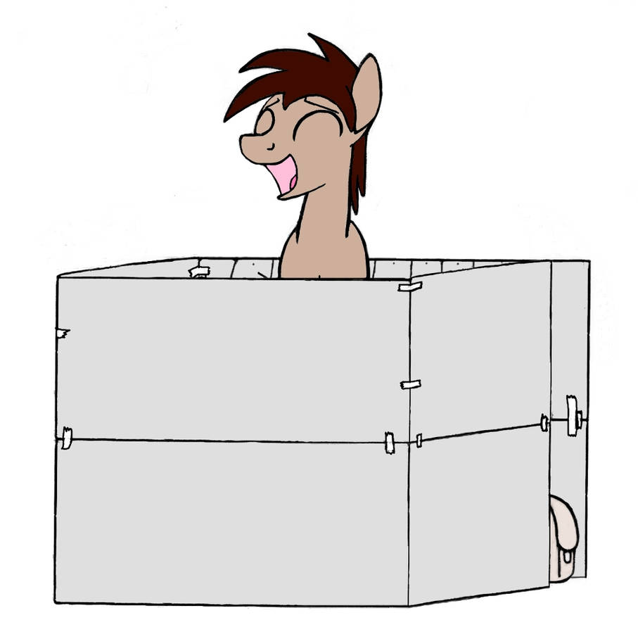 Ega Cubicle Mega Cubicle 2000 colorized by DSB-71013 on DeviantArt