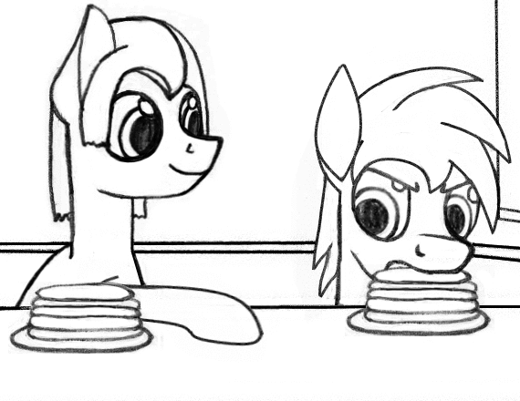 ded7li5-d5877bd9-3500-4d23-b636-0ed2a43ff67e.gif