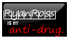 R.R. Anti-Drug