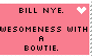 Bill Nye