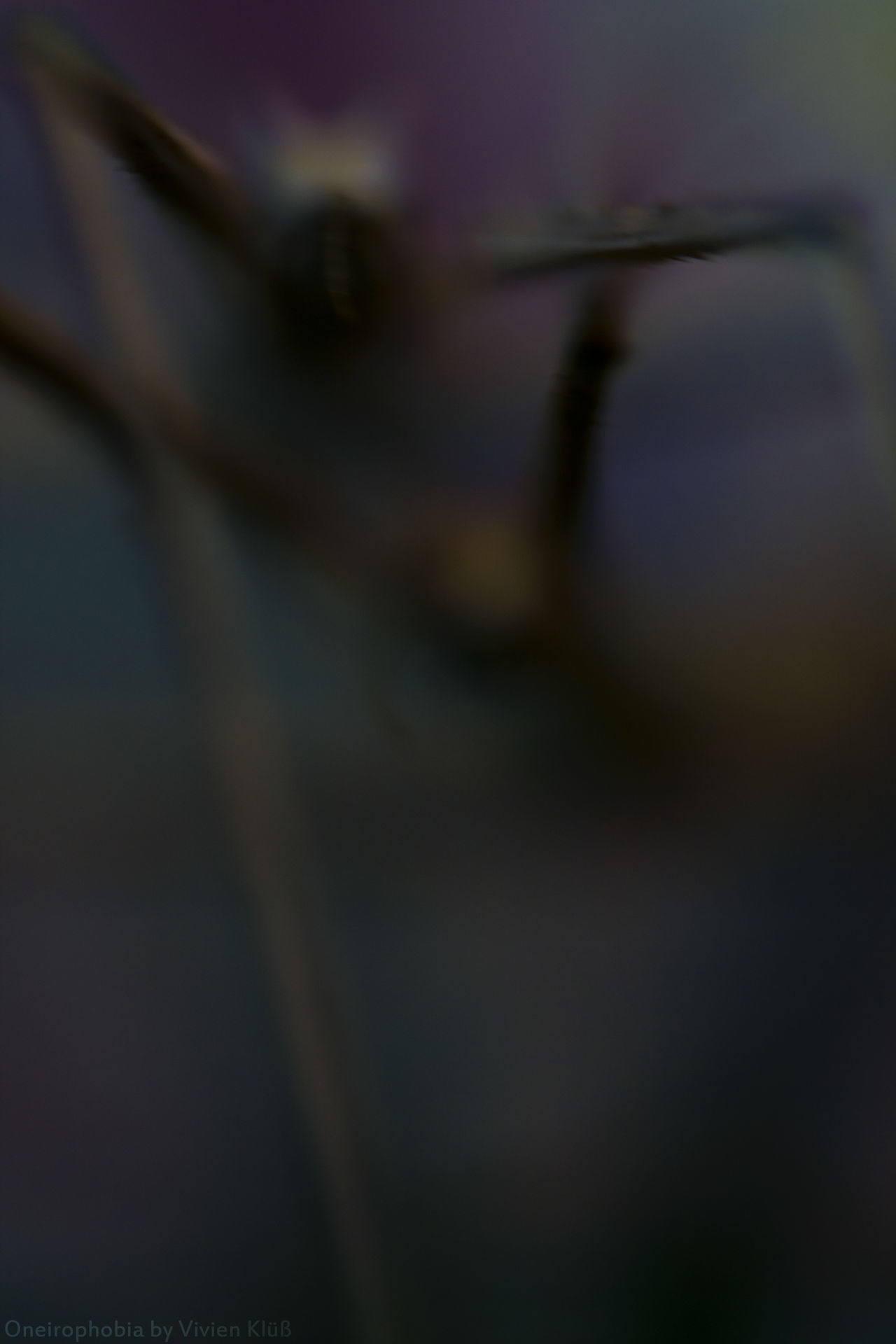 Oneirophobia 2 by DarthInvidia on DeviantArt