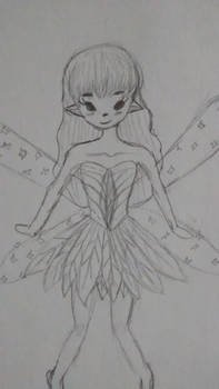 Fairy