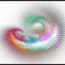 Gears of Life