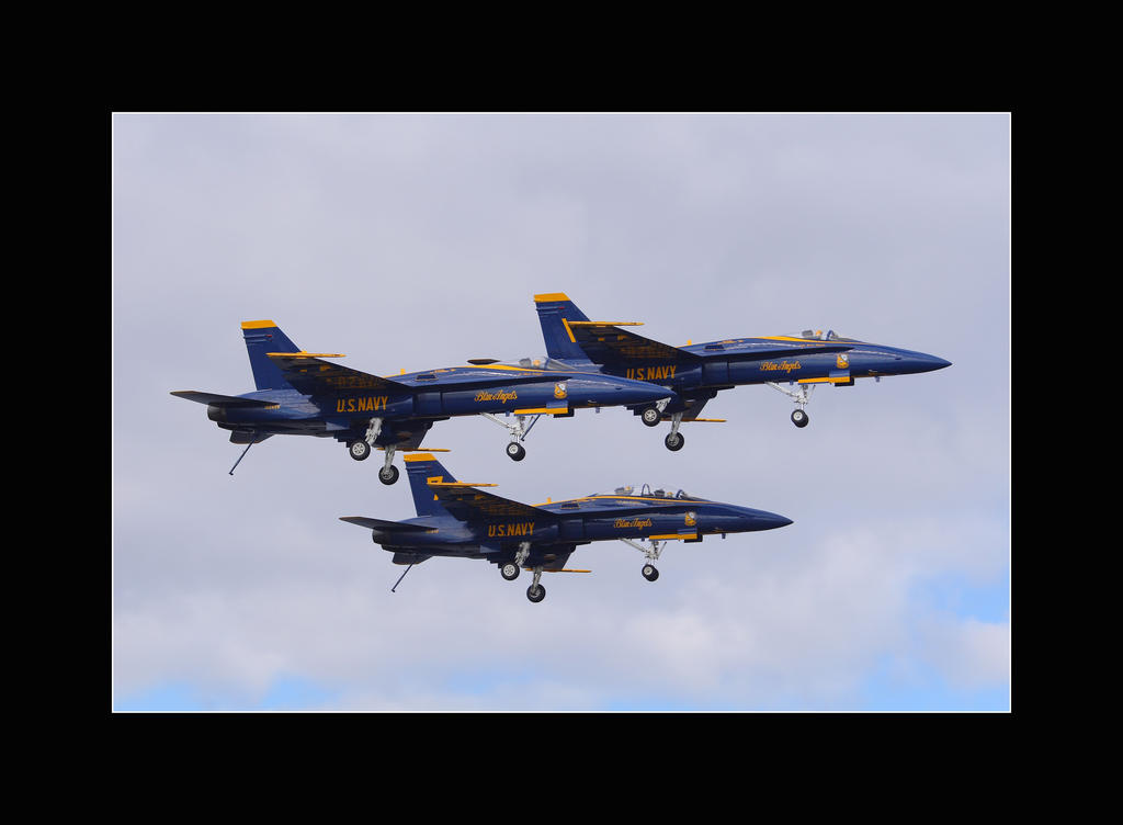 Diamond Formation by OpticaLLightspeed on DeviantArt