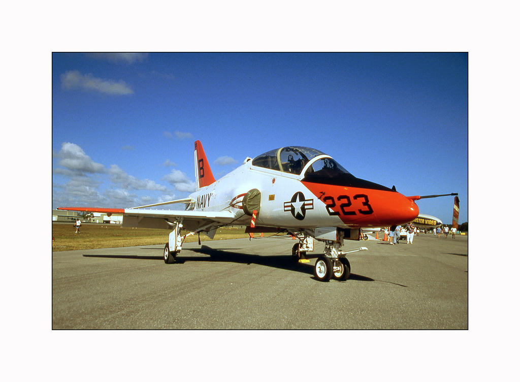 Goshawk Fast Jet Goshawk by OpticaLLightspeed on DeviantArt