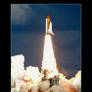 STS-129 Revised Image 2