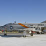 McDonnell F-4J Phantom II