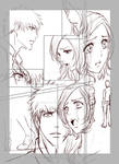 The Death Save The Strawberry P104 By Neko 06 On Deviantart The Death Save The Strawberry P104 By Neko 06 On Deviantart