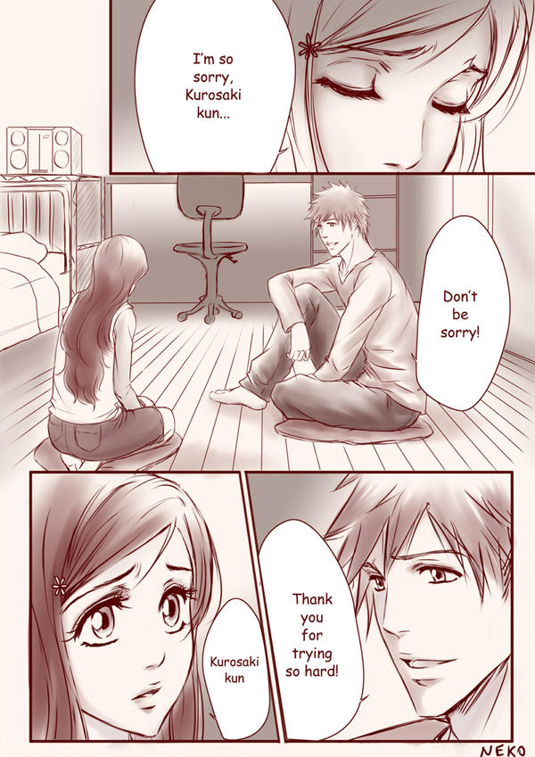 The Death Save The Strawberry P104 By Neko 06 On Deviantart The Death Save The Strawberry P104 By Neko 06 On Deviantart