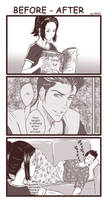 The Death Save The Strawberry P104 By Neko 06 On Deviantart The Death Save The Strawberry P104 By Neko 06 On Deviantart