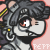 Ruckus Icon Gif by StrawberryT25 on DeviantArt