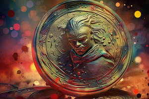 Gogsi Toss A Coin Medival Superdetailed Witcher Gh