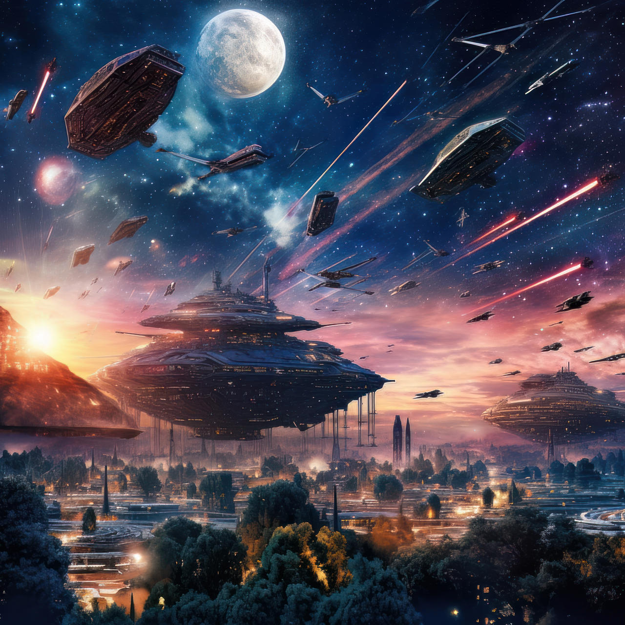 Star Wars Fan Art 10 By Gogsiarcko On DeviantArt star-wars-fan-art-10-by-gogsiarcko-on-deviantart