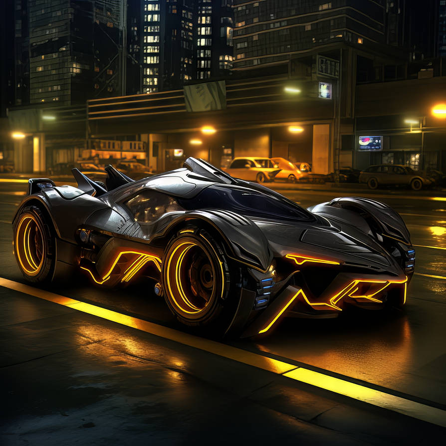 Battle Car 3 By Gogsiarcko On DeviantArt battle-car-3-by-gogsiarcko-on-deviantart