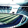 hertha bsc wallpaper