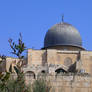 Masjed al-Aqsa 01