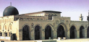 Masjed al-Aqsa 02