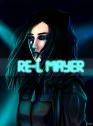 RE-L MAYER