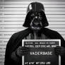 Darth Vader Mugshot Esb Front