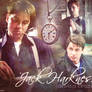 Jack Harkness