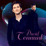 David Tennant