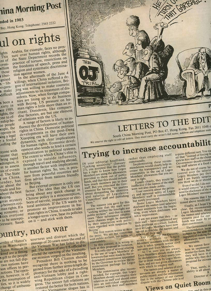 newspaper 2
