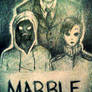 Marble Hornets 