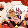 Jasper Shimeji?