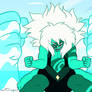 Male!Malachite